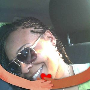 Meet your Posher, Terra